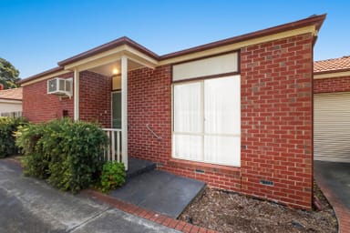 Property 2, 34 Heath Avenue, Oakleigh VIC 3166 IMAGE 0