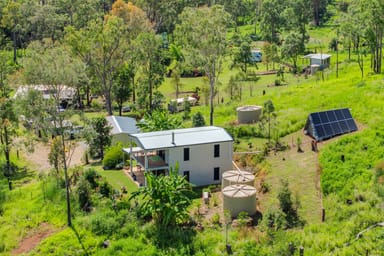 Property 3715 Tableland Road, Diglum QLD 4680 IMAGE 0