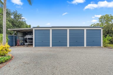 Property 18 Horizon Court, YENGARIE QLD 4650 IMAGE 0