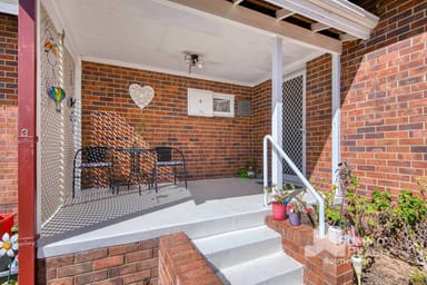 Property 3 Knight Street, Withers WA 6230 IMAGE 0