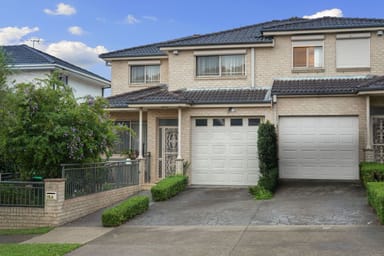 Property 19a Brotherton Street, SOUTH WENTWORTHVILLE NSW 2145 IMAGE 0