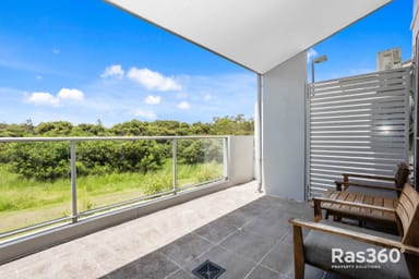 Property 19, 41 Macadie Way, MERRIMAC QLD 4226 IMAGE 0