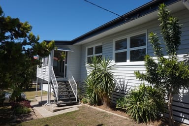 Property 5 Edward St, Gympie QLD 4570 IMAGE 0