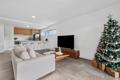 Property 6, 159 Birkdale Road, BIRKDALE QLD 4159 IMAGE 0