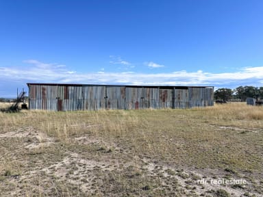 Property Lot 74 Wells Crossing Road, Ashford NSW 2361 IMAGE 0