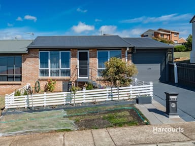 Property 3, 8 Reid Street, Upper Burnie TAS 7320 IMAGE 0