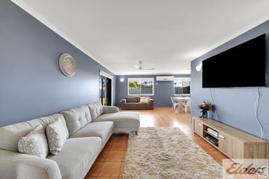 Property 8 Witney Street, Telina QLD 4680 IMAGE 0