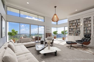 Property 72 Cottesloe Circuit, Red Head NSW 2430 IMAGE 0