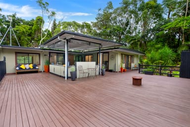 Property 2A Fairyland Road, KURANDA QLD 4881 IMAGE 0