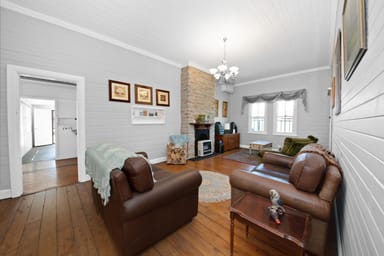 Property 59 Satur Road, Scone NSW 2337 IMAGE 0