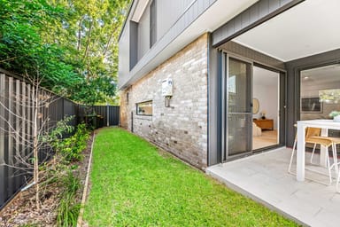 Property 5 Margaret Street, Mayfield East NSW 2304 IMAGE 0