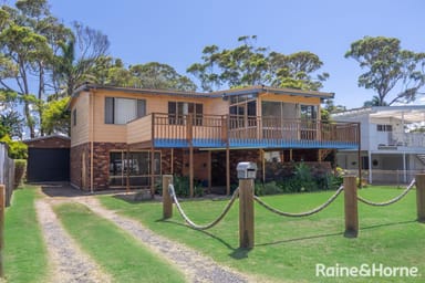 Property 19 Matron Porter Drive, Narrawallee NSW 2539 IMAGE 0