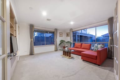 Property 19A Loftus Street, Yarralumla ACT 2600 IMAGE 0