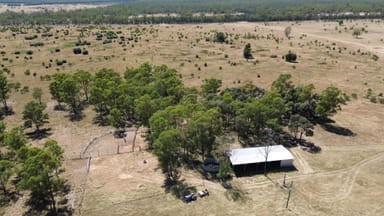 Property Lot 4 Chinchilla-Tara Road, Wieambilla QLD 4413 IMAGE 0