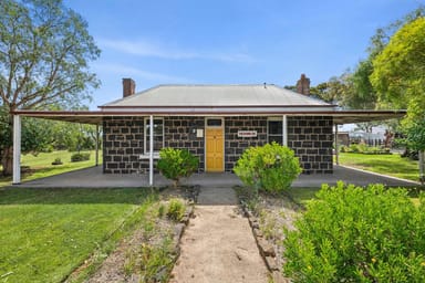 Property 55 Thoona Lane, Fyansford VIC 3218 IMAGE 0