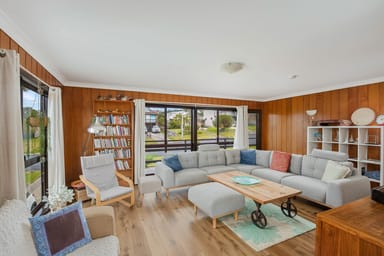 Property 13 Golf Road, Bermagui NSW 2546 IMAGE 0