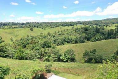 Property 780 MIDDLEBROOK ROAD, Millaa Millaa QLD 4886 IMAGE 0