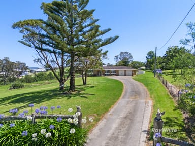 Property 8 Valley View Close, MILTON NSW 2538 IMAGE 0