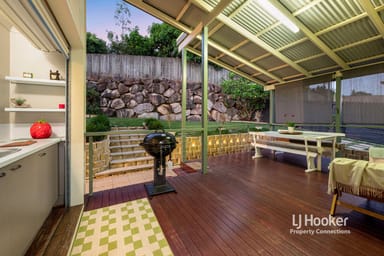 Property 149 Saraband Drive, Eatons Hill QLD 4037 IMAGE 0