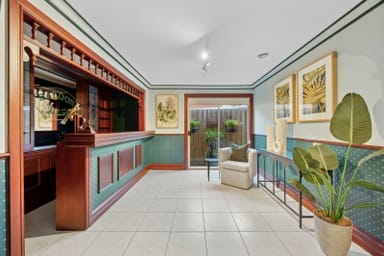 Property 16 Wheatland Crescent, Dingley Village VIC 3172 IMAGE 0