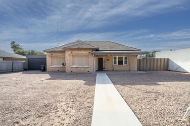 Property 61 Parks Street, Port Pirie SA 5540 IMAGE 0