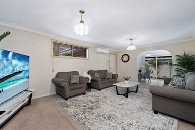 Property 3, 201 Northam Avenue, Bankstown NSW 2200 IMAGE 0