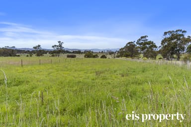 Property Lot 1, 193 Acton Road, ACTON PARK TAS 7170 IMAGE 0