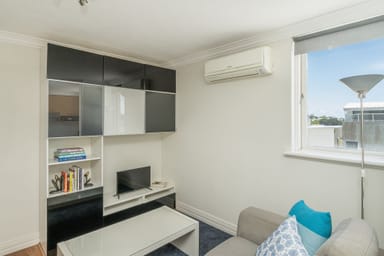 Property 31, 580 Newcastle Street, West Perth WA 6005 IMAGE 0