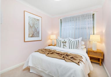 Property 3 Attunga Avenue, Kiama Heights NSW 2533 IMAGE 0