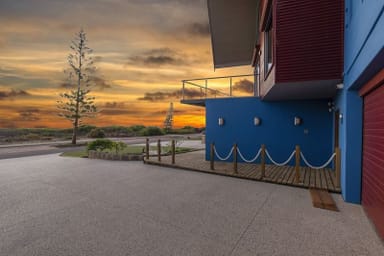 Property 150 Foreshore Drive, Singleton WA 6175 IMAGE 0