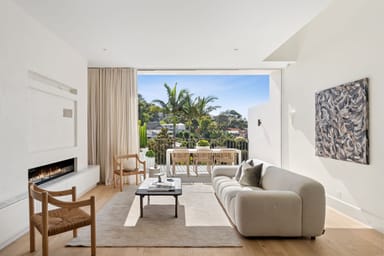 Property 39 Mount, Coogee NSW 2034 IMAGE 0