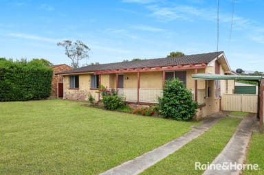 Property 17 Lumsden Road, NORTH NOWRA NSW 2541 IMAGE 0