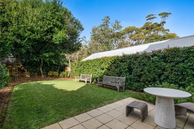 Property 11 Iluka Road, Palm Beach NSW 2108 IMAGE 0