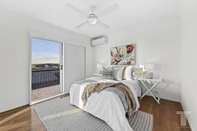 Property 9, 33 Curd Street, Greenslopes QLD 4120 IMAGE 0