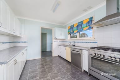 Property 14-16 Queen Street, Hillgrove NSW 2350 IMAGE 0
