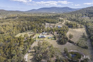 Property 1 Barnard Drive, Bicheno TAS 7215 IMAGE 0