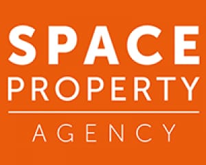 Space Property Agency