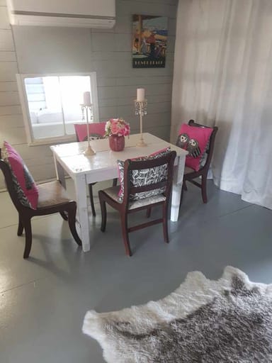 Property 29 Albert Street, TAMBO QLD 4478 IMAGE 0
