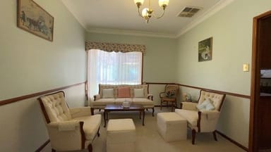 Property 184 Saint Georges Terrace, St George QLD 4487 IMAGE 0