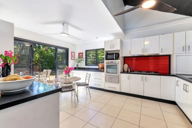 Property 5 Edinburgh Crescent, Brinkin NT 800 IMAGE 0