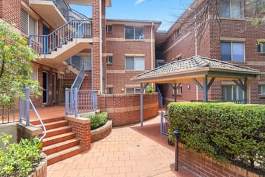 Property 7/8-10 Bellbrook Avenue, Hornsby NSW 2077 IMAGE 0