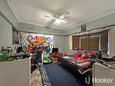 Property 83 George Street, Inverell NSW 2360 IMAGE 0