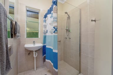 Property 21 Belmore Street, VILLAWOOD NSW 2163 IMAGE 0