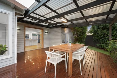 Property 107 Wallsend Street, Kahibah NSW 2290 IMAGE 0