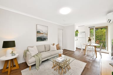 Property 11/36 Sloane Street, Summer Hill NSW 2130 IMAGE 0