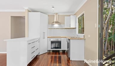 Property 48 Serpentine Creek Road, REDLAND BAY QLD 4165 IMAGE 0