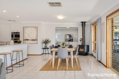 Property 55 Jacaranda Drive, Woodside SA 5244 IMAGE 0