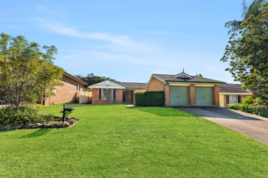 Property 25 Rosewood Drive, Medowie NSW 2318 IMAGE 0