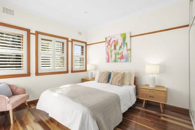 Property 3, 279 West Street, CAMMERAY NSW 2062 IMAGE 0