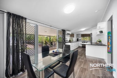 Property 108  - 110 Geaney Lane, DEERAGUN QLD 4818 IMAGE 0